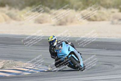 media/Nov-29-2025-TrackXperience (Sat) [[2953a387f4]]/2-Level 2/Session 3 (Turn 10)/